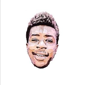 Meet your Posher, Dirone